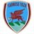 Сарнезе