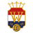 Вилем II