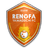 Ренофа Ямагучи