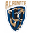 Ренате