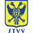 Сент Трюйден
