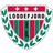 Лодефьорд