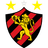 Спорт Ресифе  