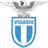 Вигазио
