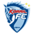 Даежон Корейл