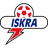 Искра (Рибница)