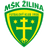 Жилина