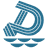 Дунав (Русе)