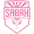 Сабах
