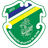 Алтош