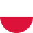 Полша