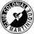 Клуб Колониал Форт де Франс