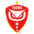Текос