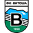 Витоша (Бистрица)