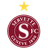Сервет