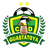 Гуастатоя