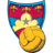 Губио