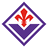 Фиорентина U20
