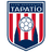 Тапатио
