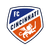 Синсинати