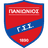 Паниониос