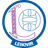Лейкнир