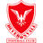 Девърънвейл