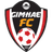 Кимхае