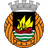 Рио Аве