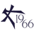 Калитея