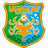 Ванрауре Хачинохе
