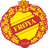 ИЛ Фрея