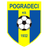 Поградец