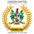 Кързън Аштън