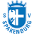 Спакенбург