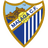 Малага