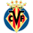 Виляреал Б