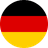 Германия U21