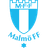 Малмьо ФФ