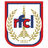 РФК Лиеж