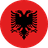 Албания