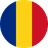 Румъния