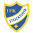 Стоксунд