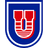 Университарио де Сукре