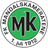 Мандалскамератене
