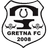 Гретна 2008