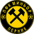 Миньор (Перник)