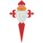 Селта Б