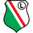 Легия (Варшава) U19