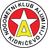 Алуминий